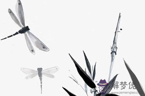 業障深重女人的十種表現 容易遇到災劫
