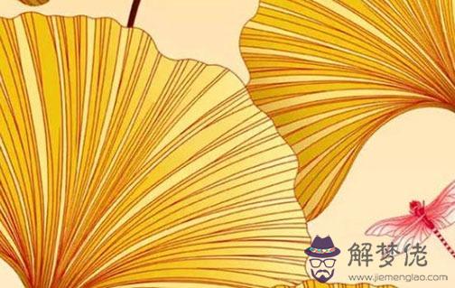 92年屬猴生虎寶寶好嗎 屬相屬虎和屬猴的合合不來