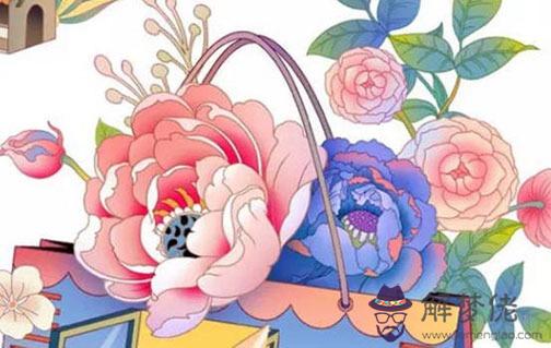 發大財的命理有什麼特征 心思縝密且精明能干