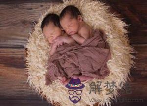 姓陳的男寶寶取名大全2022 2022年希望男孩平平安安健健康康的名字