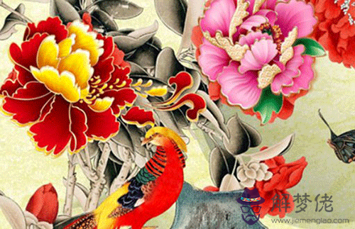 海中金需要什麼命來助運 大海水命前途好