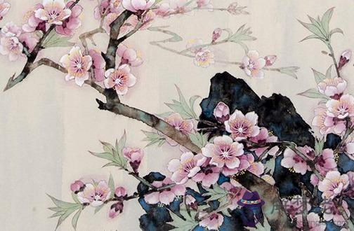 本命年結束紅繩哪一天取下來 本命年帶南紅瑪瑙財運亨通