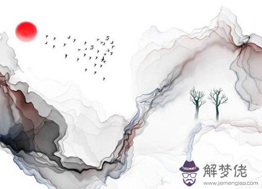正確的稱骨算命法 稱骨算命口訣