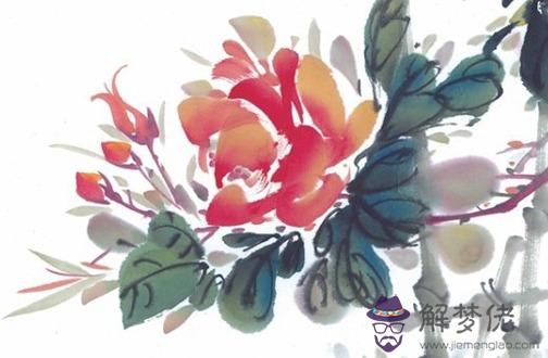 屬虎的人適合佩戴什麼轉運珠 虎眼石轉運珠讓屬虎人運勢旺
