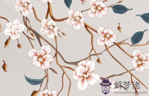 2022年最旺的日柱 財運大漲家中會有喜事