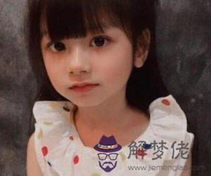 姓莫的女孩要什麼名字好聽 女寶寶名字大全屬虎的