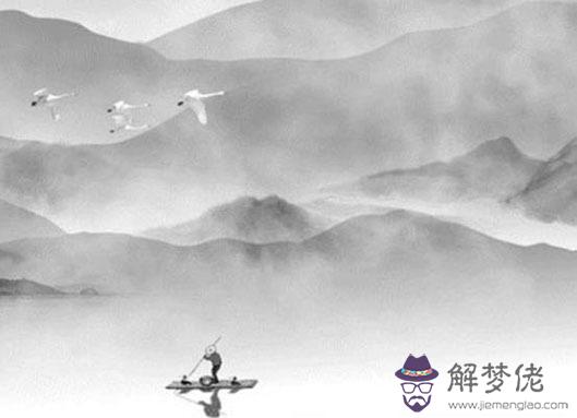 轉運簡單又好用的方法 轉運的方法都有哪些