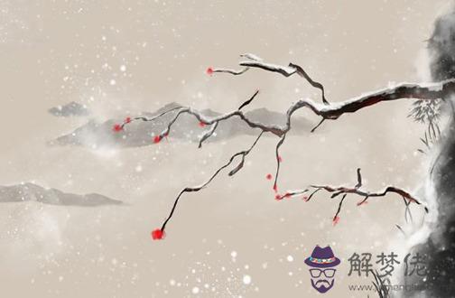屬虎的人佩戴老虎轉運珠好不好 生肖馬和生肖狗對屬虎人有益