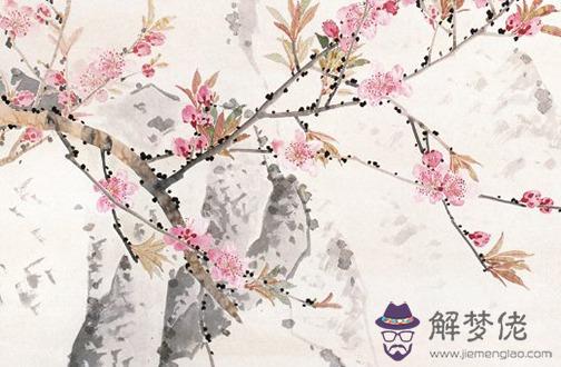 屬虎的人佩戴老虎轉運珠好不好 生肖馬和生肖狗對屬虎人有益