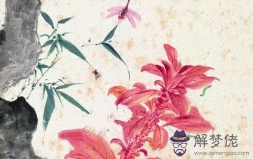 1980屬猴女人命運 財氣事業旺愛情甜蜜美滿