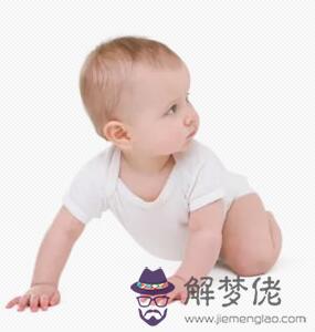 2022年虎年3月12號出生的虎寶寶名字大全