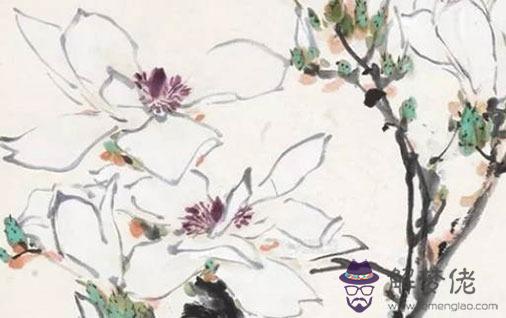 1974屬虎佩戴什麼旺財 鹿型飾品助你發大財