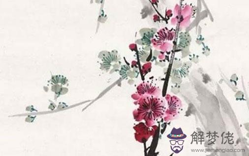 為何屬虎的不怕本命年 需要注意什麼