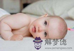 適合虎寶寶取名的字 有王者風范的名字2022款