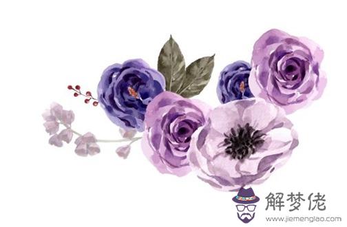 74屬虎吉祥物擺件 紫水晶讓74屬虎人運氣佳