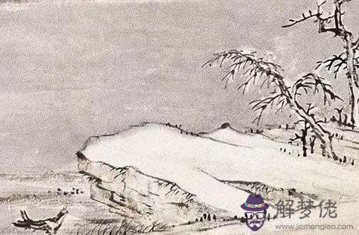 1986年的虎今年命運怎麼樣 勤于思索不可急