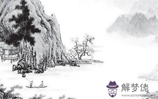 2022年虎寶寶幾月出生是男孩 哪個月份的男孩命運最好