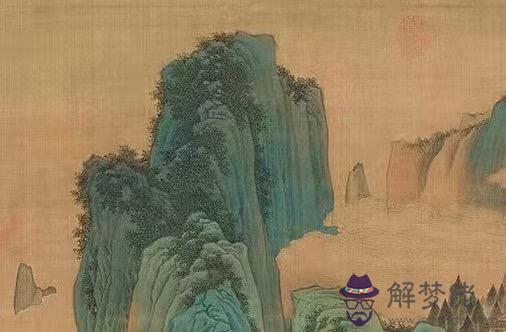 1986年屬虎男正緣什麼時候到 生肖虎正緣分析