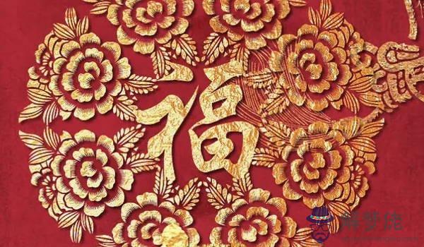 老黃歷看日子 最近十天的搬家黃道好日子（2022年4月10日更新）