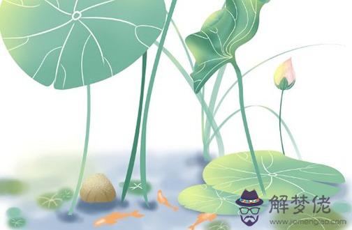 1974年屬虎女戴手鏈招財 屬虎女戴貔貅手鏈走財運