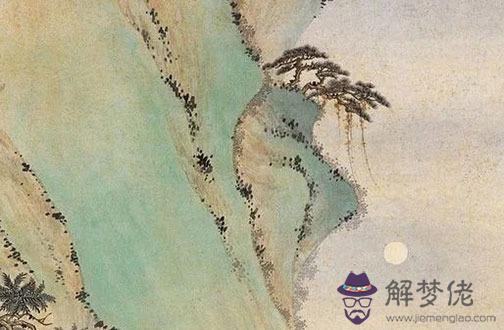 86年屬虎女今年的姻緣 單身屬虎女今年宜結婚嗎