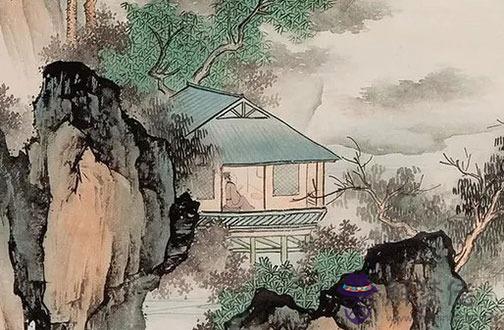 1986年屬虎的幾月出生最好命 二月出生才華出眾