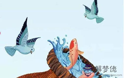 專旺格都是富貴命嗎 事業發展一帆風順