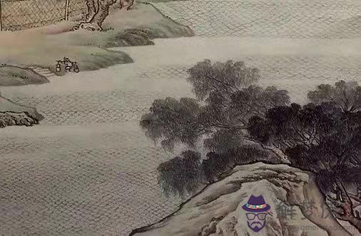 水命人最吉利方位是哪方 學業發展最佳方位為西方