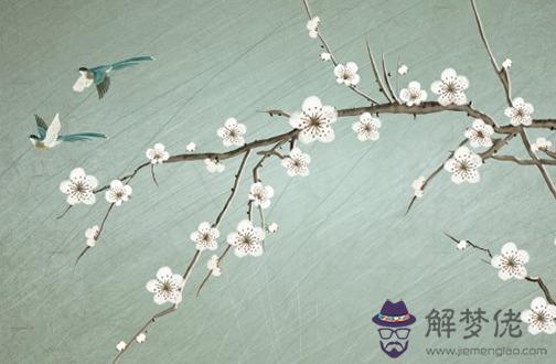 屬虎今年本命年的財運如何2022 本命年虎女戴綠寶石添財運