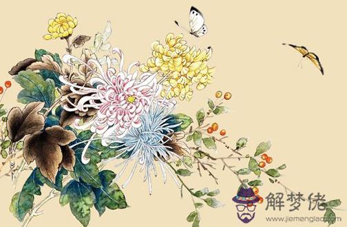 屬虎今年本命年的財運如何2022 本命年虎女戴綠寶石添財運