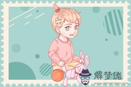 2022年5月31出生的女孩名字 清雅好聽的女寶寶名字
