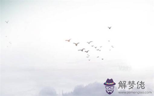 79年生肖羊2022年運程 運勢絕佳生意興隆