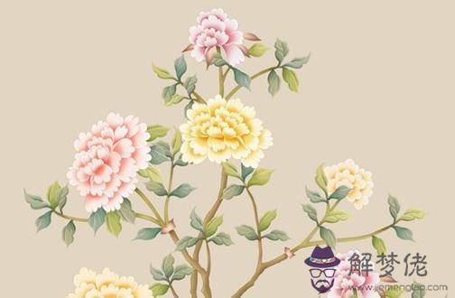 屬虎36歲本命年很好 度過本命年生肖虎財運回轉