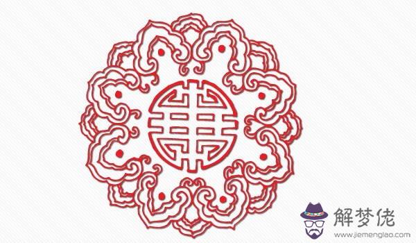 2022年農歷四月二十二是搬家入宅黃道吉日嗎