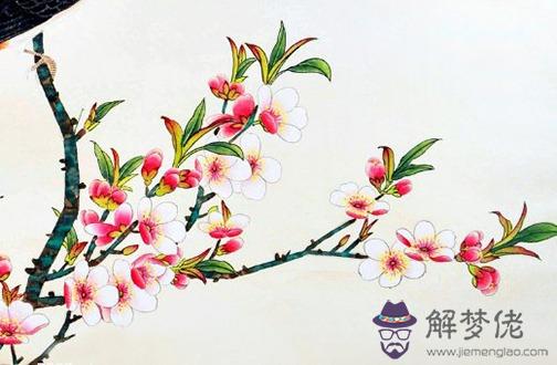 1974年屬虎人戴的首飾 貼身帶護身符平安順遂