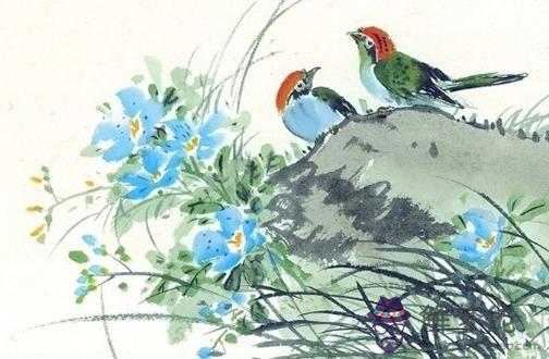 虎年佩戴什麼生肖最好 生肖馬和生肖虎通力合作
