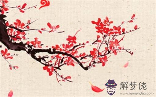 2022年4月10號誕生的寶寶 思想新穎頭腦敏銳