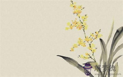 2022年4月10號誕生的寶寶 思想新穎頭腦敏銳