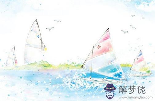 虎年本命年送什麼好 本命年送紅衣驅邪避災