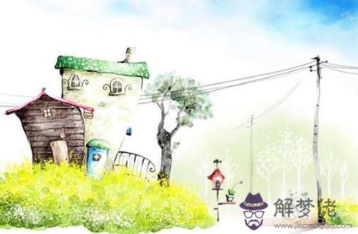 2022年屬虎男應佩戴什麼 屬虎男性戴墨玉氣質佳
