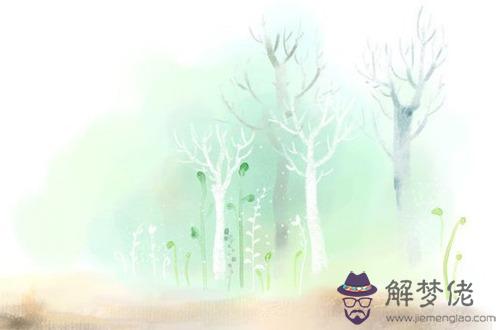 2022年屬虎男應佩戴什麼 屬虎男性戴墨玉氣質佳