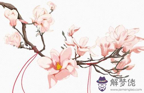 2022年屬鼠人4月愛情運勢盤點 脫單的概率大嗎