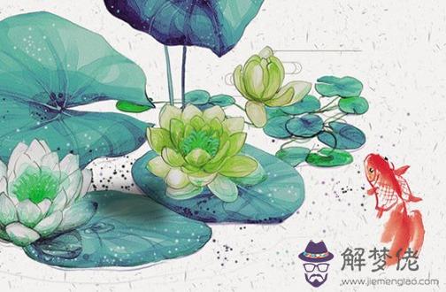 屬虎今年佩戴什麼好 翡翠讓屬虎人福運吉祥