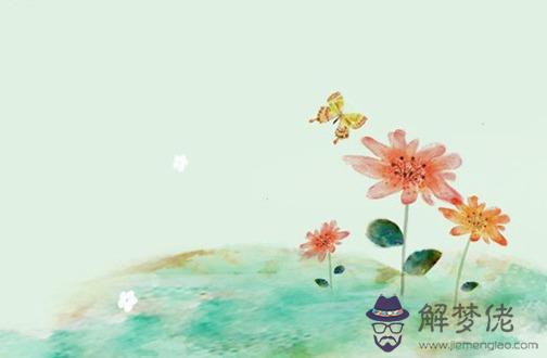 屬虎今年佩戴什麼好 翡翠讓屬虎人福運吉祥