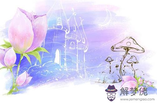 1986年屬虎佩戴什麼旺財 青金石讓屬虎人財旺運旺