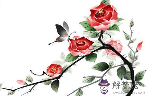 86年屬虎五行缺啥帶什麼旺 五行缺金戴白水晶轉運