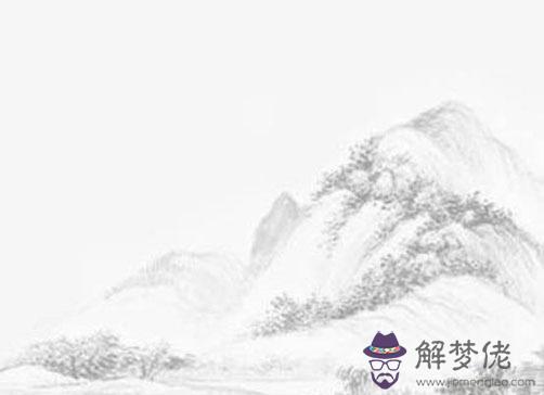 2022年4月屬蛇財運好嗎 生肖蛇4月份會不會破財