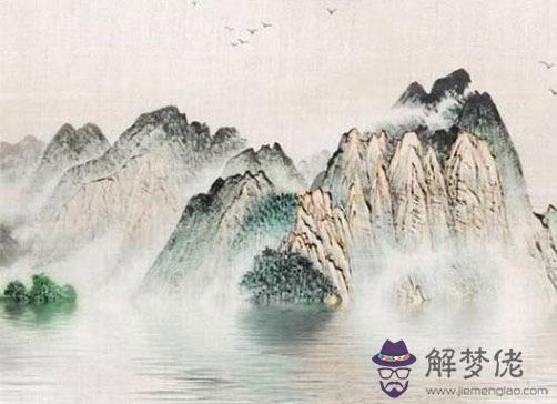 2022年屬兔的人4月財運怎麼樣 是發財好時機嗎