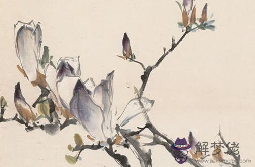 屬虎36歲男本命年穿戴 中年男虎穿紅戴紅來增運