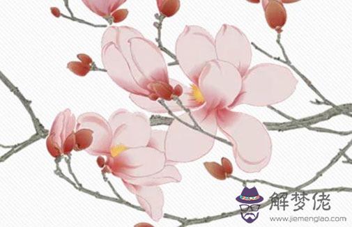 2022年生肖兔4月份愛情運勢如何 姻緣關系和睦嗎